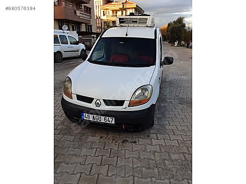 renault kangoo express 1 9 dci comfort sahin otomotiv den sogutuculu kango sahibinden comda 980576384