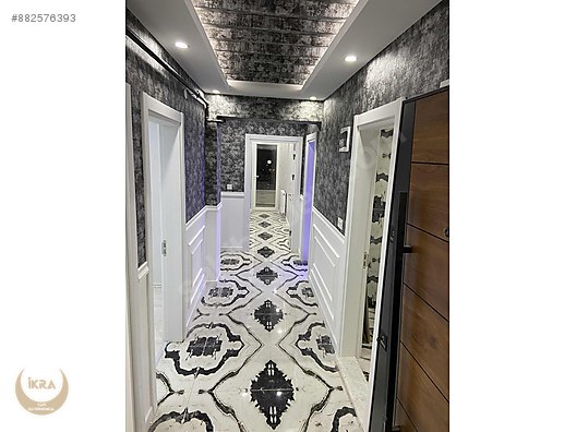 kartepe kent meydani belediyenin karsisinda 3 1 ara kat satilik daire ilanlari sahibinden com da 882576393 kartepe kent meydani belediyenin karsisinda 3 1 ara kat satilik daire ilanlari sahibinden com da 882576393
