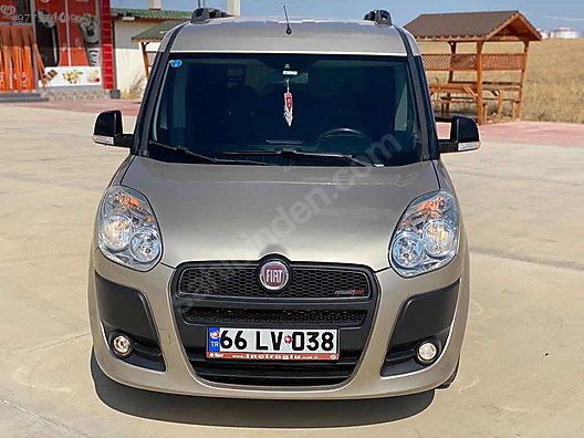 fiat doblo combi 1 6 multijet premio black ozel uretim nokta hatasiz boyasiz hasar kayitisz at sahibinden com 977576409