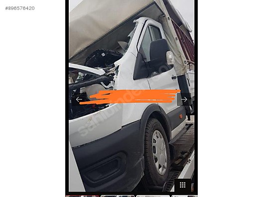 ford trucks transit pick up 350 m sahibinden satilik ford transit 2020 model at sahibinden com 896576420 ford trucks transit pick up 350 m sahibinden satilik ford transit 2020 model at sahibinden com 896576420