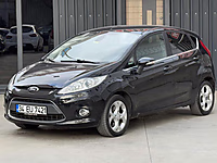 2011 OTOMATİK VİTES 110,000 KM DEĞİŞEN YOK #1286576422