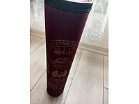 satranç acil satılık