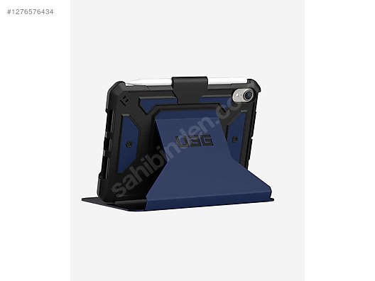 İPad Mini 7 256GB Wi-Fi + Cellular | Apple Pencil Pro - Apple iPad