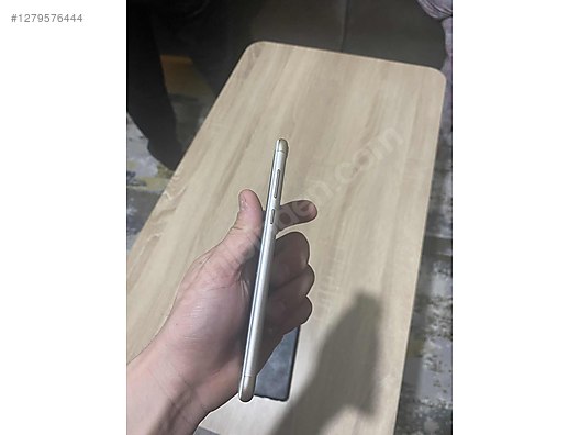 İkinci El ve Sıfır Alışveriş / Cep Telefonu & Aksesuar / Cep Telefonu / Huawei / P Smart