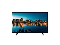 SEG 55SBU710 Sıfır 55 inç