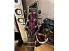 Schecter Elektro Gitar