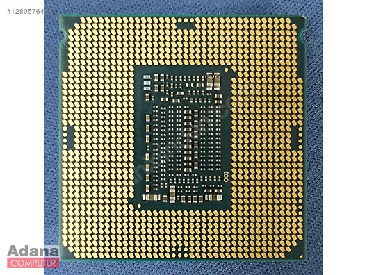 m*o様 Intel Core i5-8400 5枚　i3-8100 1枚 m*o様 Intel Core i5-8400 5枚 i3-8100 1枚 m*