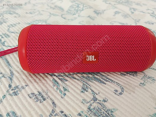 jbl flip 3 hoporlor on sahibinden.com - 1324576496
