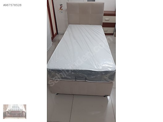 mondi 1 aylik yatak sifir tek kisilik takim son bedava fiyat mondi baza fiyatlari ve yatak odasi mobilyalari sahibinden com da 967576526 mondi 1 aylik yatak sifir tek kisilik takim son bedava fiyat mondi baza fiyatlari ve yatak odasi mobilyalari sahibinden com da 967576526