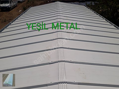 Prefabrik Tavuk Kumesi Sahibinden Comda 780576557