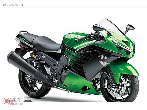 Gear Wheel / kawasaki ninja zx14r zzr1400 grenaj set 1.kalite abs