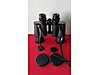 Used & Brand New Items / Cameras & Photographic Equipment / Binoculars