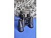 Used & Brand New Items / Cameras & Photographic Equipment / Binoculars