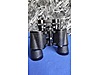 Used & Brand New Items / Cameras & Photographic Equipment / Binoculars