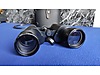 Used & Brand New Items / Cameras & Photographic Equipment / Binoculars
