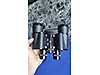 Used & Brand New Items / Cameras & Photographic Equipment / Binoculars