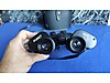 Used & Brand New Items / Cameras & Photographic Equipment / Binoculars