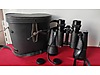 Used & Brand New Items / Cameras & Photographic Equipment / Binoculars