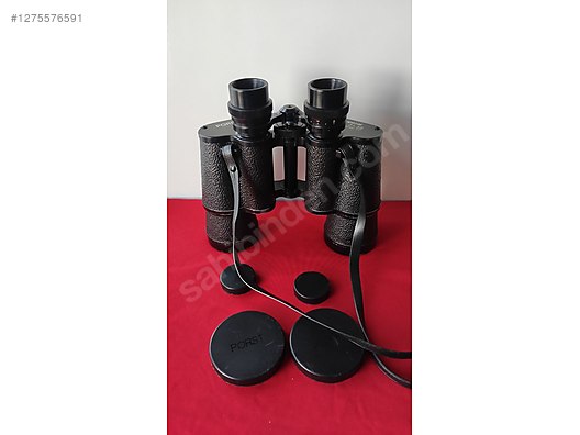 Used & Brand New Items / Cameras & Photographic Equipment / Binoculars