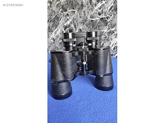 Used & Brand New Items / Cameras & Photographic Equipment / Binoculars