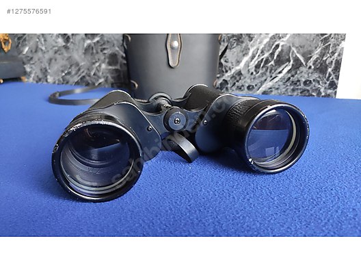 Used & Brand New Items / Cameras & Photographic Equipment / Binoculars