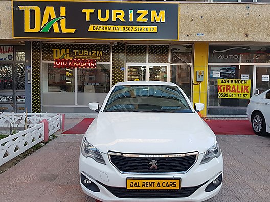 konya selcuklu dal turizm rent a car vasita ilanlari sahibinden com da konya selcuklu dal turizm rent a car vasita ilanlari sahibinden com da