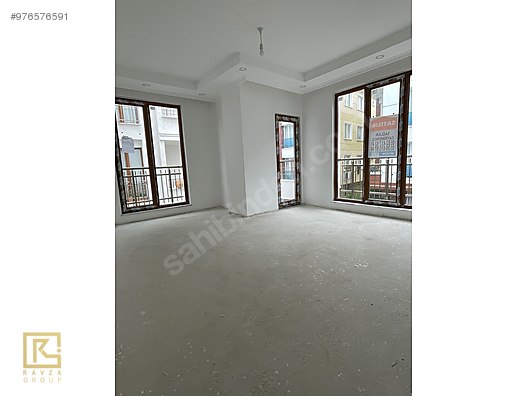 istanbul kucukcekmece ravza group insaat emlak emlak ilanlari sahibinden com da istanbul kucukcekmece ravza group insaat emlak emlak ilanlari sahibinden com da