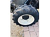 2016 Mağazadan İkinci El New Holland Satılık Traktör 815.000 TL'ye sahibinden.com'da