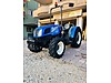 2016 TD4.80B New Holland