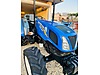 TD4.80B 2016 New Holland