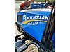 2016 Mağazadan İkinci El New Holland Satılık Traktör 815.000 TL'ye sahibinden.com'da