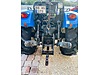 2016 TD4.80B New Holland