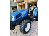 2016 TD4.80B New Holland