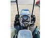 İkinci El TD4.80B New Holland