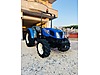 TD4.80B 2016 New Holland
