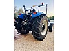 TD4.80B New Holland ilanı