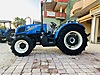 2016 Mağazadan İkinci El New Holland Satılık Traktör 815.000 TL'ye sahibinden.com'da