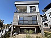 Deniz Manzaralı Plaja 2 Dakika Mesafede Satılık Lüks Villa