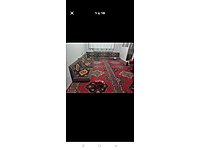 şark köşesi antika