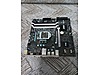 Used & Brand New Items / Computers / Desktops / Desktop Components / Motherboards