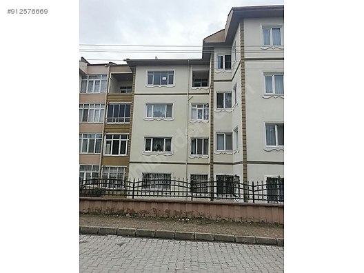 Bursa Inegol Sahibinden Satilik Mustakil Evler