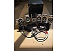 Used & Brand New Items / Computers / Peripherals / Computer Speakers