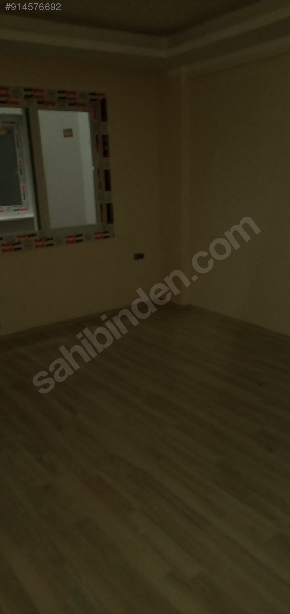 ÖDEMIŞ EMLAK TAN SATILIK SIFIR DAİRE DUBLEX Satılık Daire İlanları