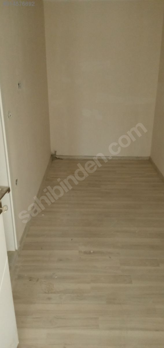 ÖDEMIŞ EMLAK TAN SATILIK SIFIR DAİRE DUBLEX Satılık Daire İlanları