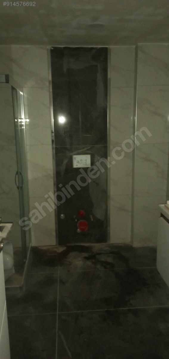 ÖDEMIŞ EMLAK TAN SATILIK SIFIR DAİRE DUBLEX Satılık Daire İlanları