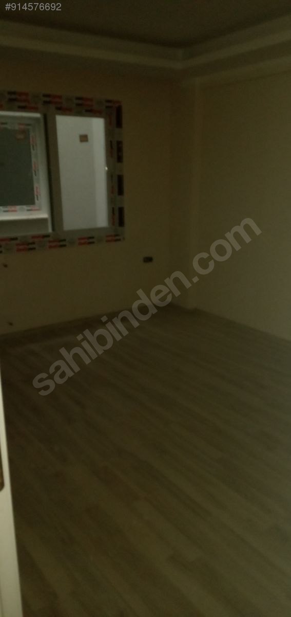 ÖDEMIŞ EMLAK TAN SATILIK SIFIR DAİRE DUBLEX Satılık Daire İlanları