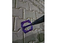 27,5 Jant Camp xc 4.1