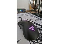 Razer Deathadder V2 #1286576725