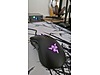 Used & Brand New Items / Gaming & Gamers Exclusive / Gaming Equipment / Gaming Mouse