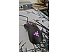Used & Brand New Items / Gaming & Gamers Exclusive / Gaming Equipment / Gaming Mouse
